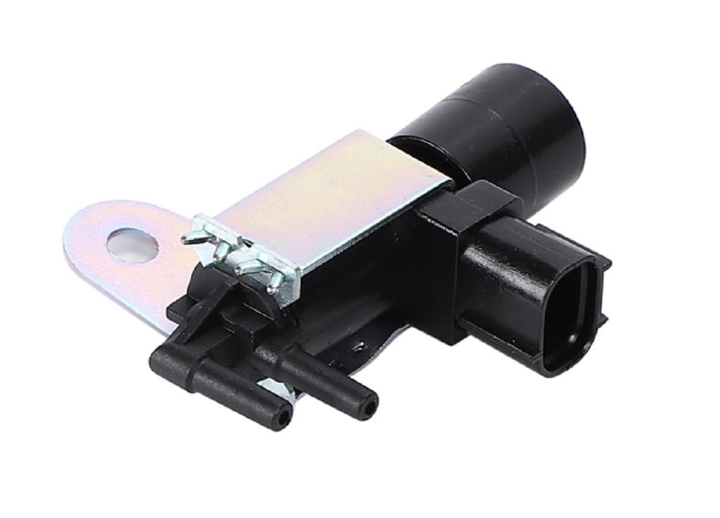 Neue selbstregelnde ISCV Leerlaufdrehzahl-Steuer-Magnetventil für Suzuki Jimny JA11/JA12/JA22/JA71/SJ30 F6A | Leerlauf-Motor Teile Außen (2)