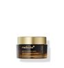 Deep Vita C kapselkrem 55g
