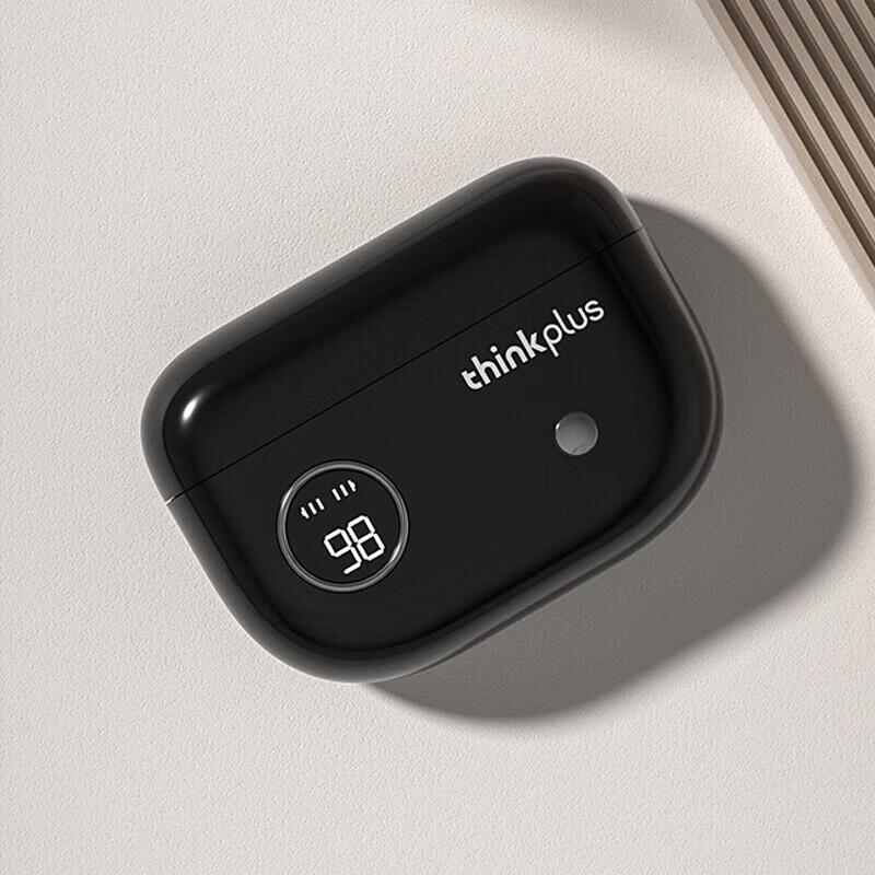 Lenovo thinkplus XT86 True Wireless Bluetooth Earbuds