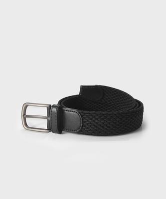 Accessoires – Gürtel & Kummerbunde für Herren