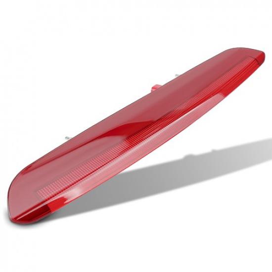 

High 3rd Third Brake Stop Light Lamp 68247167AA For 2015- Jeep Renegade