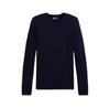 Sweater 211971865003