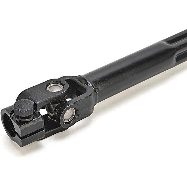 8L3Z3B676B/425-361: Совместимо с рулевой колонкой Ford Lincoln Yiheng