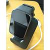 Charging Dock for Band 9 Desktop Smartwatch Display Stand Plastic Charging Station Base Holder Watch Accessories