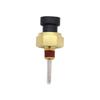Temperature Sensor Coolant Level Switch A055G562 0193-0468 for Onan Cummins Engine K19 KTA19 K38 KTA38 K50KTA50 4383933