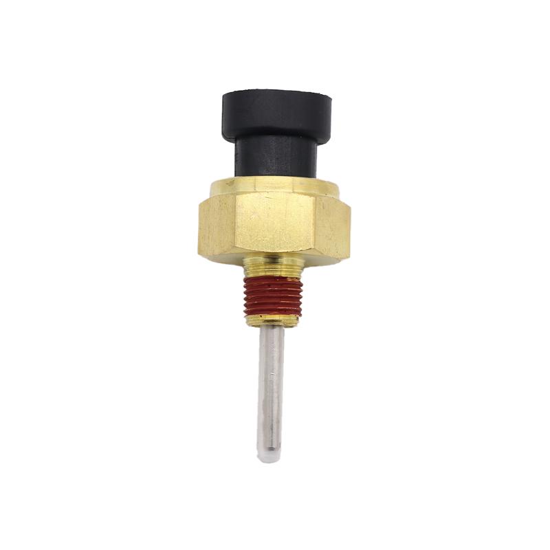 Temperature Sensor Coolant Level Switch A055G562 0193-0468 for Onan Cummins Engine K19 KTA19 K38 KTA38 K50KTA50 4383933