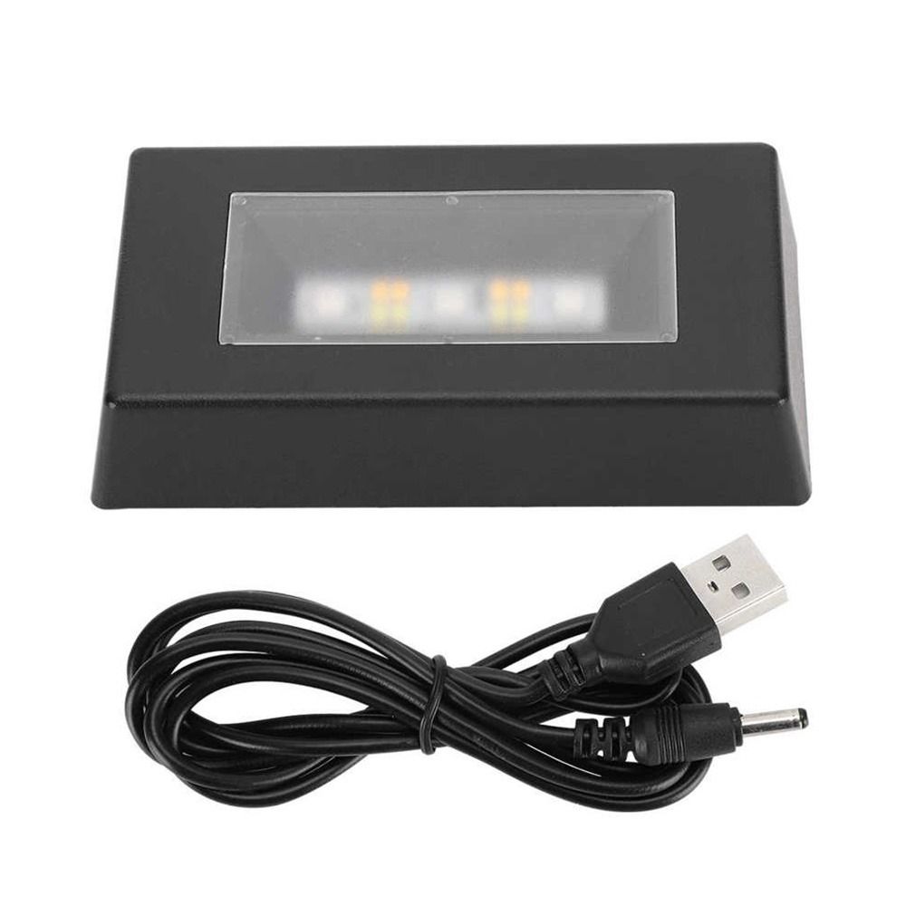 Crystal Statues LED Display Base LED Crystal Light Stand Crystal Lamp Holder Changing Light Stand