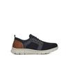 B7796-14 Sneakers