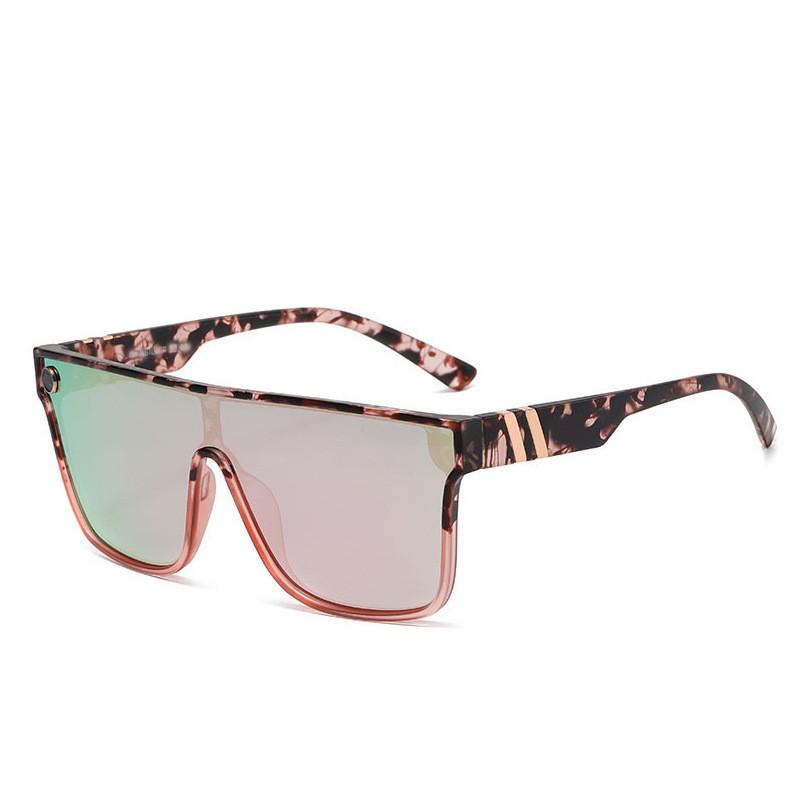 

Sunglasses Hipster Fashionable Lens Frame Perfect Parties And Performances StyleI