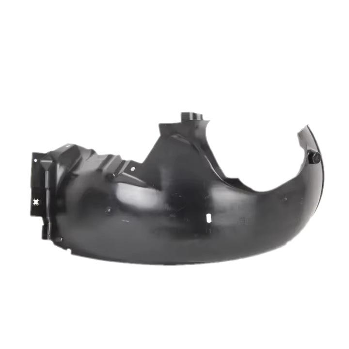 Front Wheel Liner for 2004-2013 Cayman Boxster (98750420300, 98750420400)