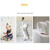 Winter Sofa Cover Cloth Ins Wind-sand Hair Blanket Full Cover Anti-cat Scratch New Sofa Cover Full Cover Universal Towel
