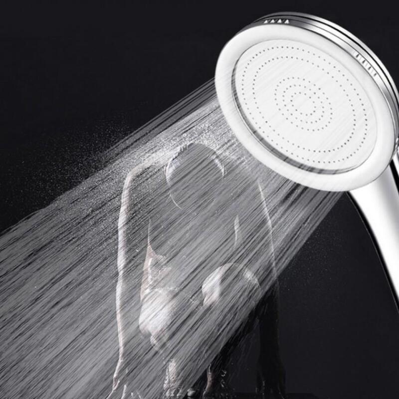 Shower Head Shower Bathroom Shower Head Replacement