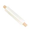 400mm x – bianco trasparente