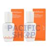First Care aktyvuojantis serumas VI 15ml*2