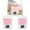 Baby Bottle Sterilizer With Drying And Constant Temperature For Home Use