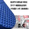 CT125 Hunter Cab Brake Pedal Bigfoot CT125 Hunter Cub 2023 2022 2021 Accessories Brake Pedal Anti-Slip Pedal