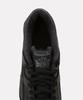 Reebok Workout Plus - Triple Black / 100244984