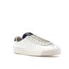 Adidas Originals Lacombe SPZL Unisex Core White Collegiate Navy IG8938
