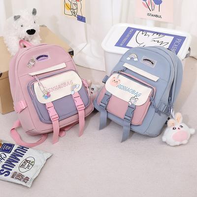 Malas para crianças e bebés – Mochilas escolares