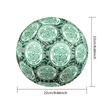 Celtic FC  clubIndoor Soccer Ball Colorful All Ages Machine Stitched PVC Competition Ready Durable High-Bounce