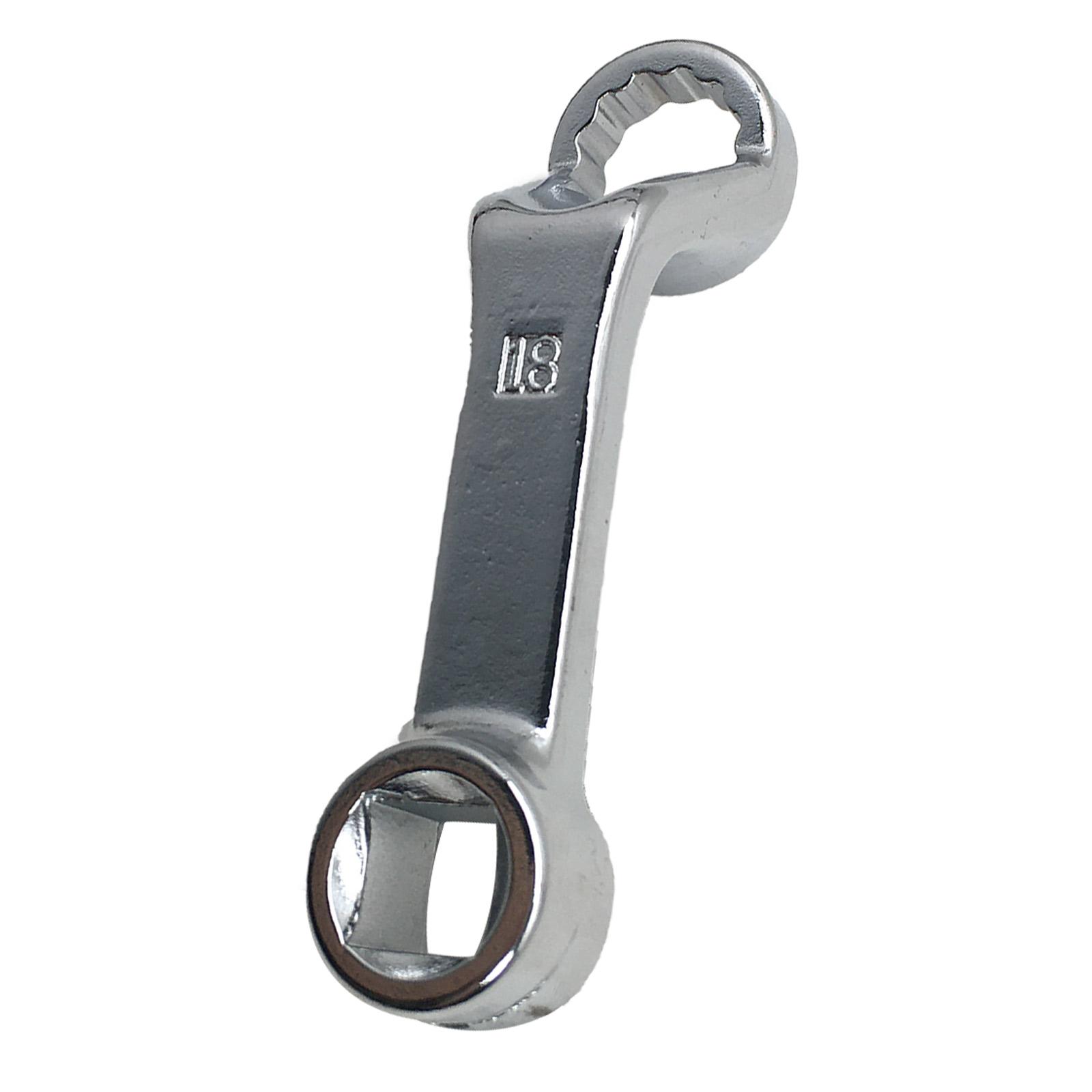 T10179 Rear Axle Camber Adjustment Wrench