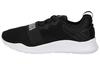 Încălțăminte unisex – Adidaşi