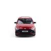 Hyundai Elantra N Druckgussmodellauto - Serie 2, Rot