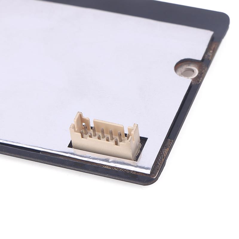 1Stk/Set Drahtlos Bluetooth Wifi Kartenmodul Platine Antenne Ersatz Für Xbox One Konsole Reparatur