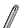   Pens Write Smoothly Quiet   Tip Accurate Soft Wear Resistant Colorful   Pens for Phone Tablets