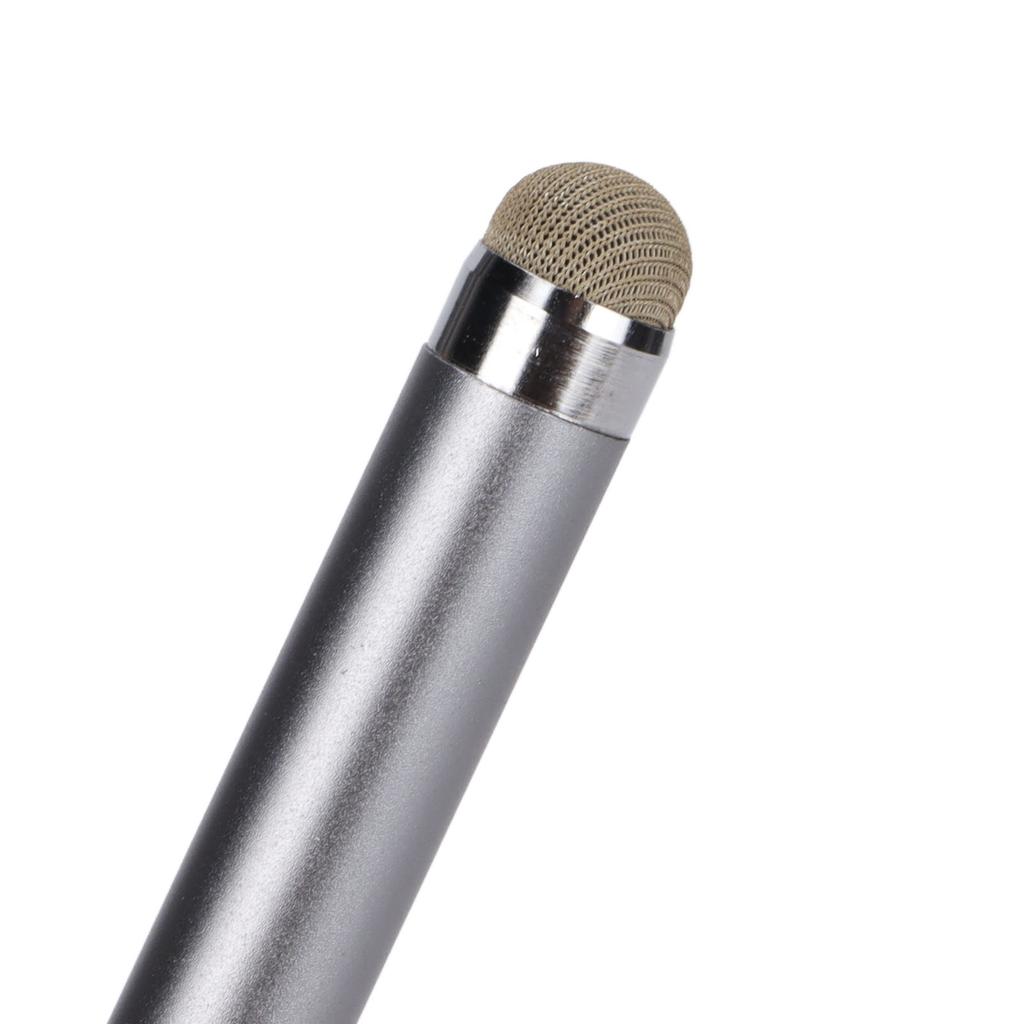 Pens Write Smoothly Quiet Tip Accurate Soft Wear Resistant Colorful Pens for Phone Tablets