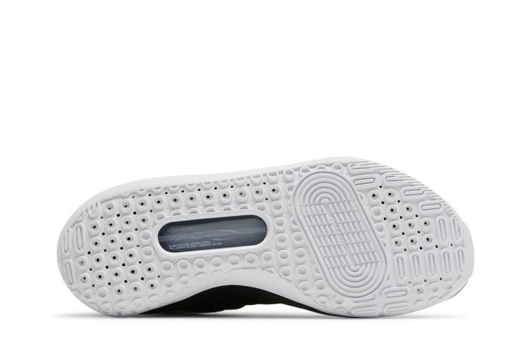 Men's Sneakers Nike KD 13 TB 'Black White'