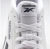 Кроссовки Reebok Court Advance Sneaker white/ftwr White/vector navy