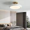 Bedroom Ceiling Light Dimmable Kitchen Light Chandelier Modern Designer Bedroom Bed Room Light