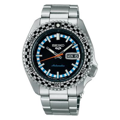 Orologi da uomo – Orologi meccanici