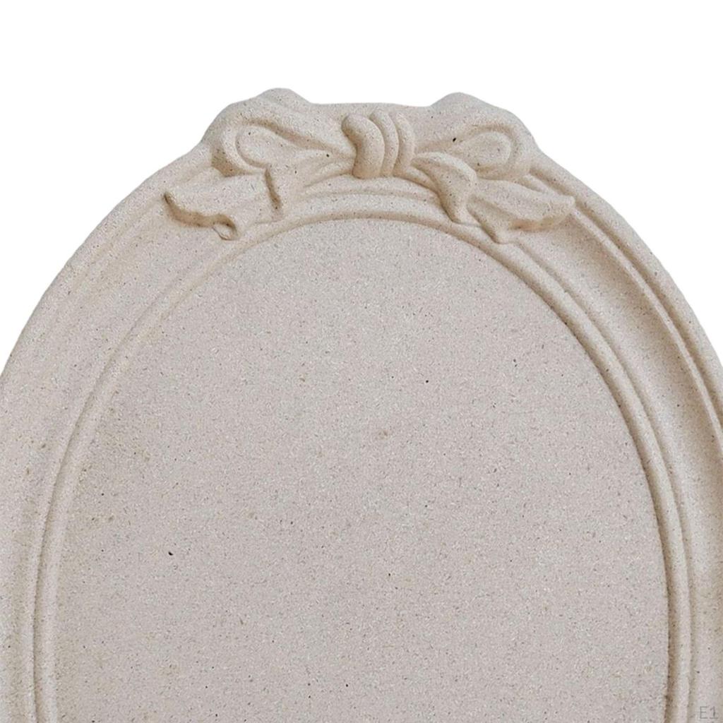 Rustic Wooden Serving Tray for Home Decor and Entertaining