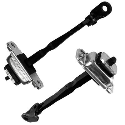 Türstopper Halteband Vorne Hinten Links Rechts Türscharnier Anschlagbegrenzer für Hyundai Tucson 5-Tür SUV 2005-2014 79390-2E000