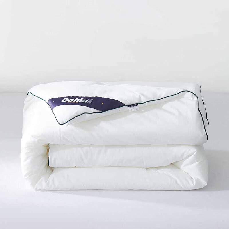 

Dohia Mugwort Antibacterial All-Season Quilt