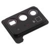 For Samsung Galaxy Note20 Ultra Camera Lens Cover