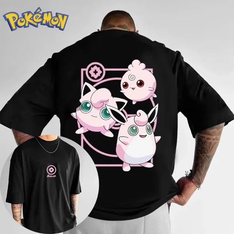 Tailor-made Man TShirts Cotton Summer Your Design Here T Shirts for Men Personalized Tee Shirt Diy Print Fashion T-shirt