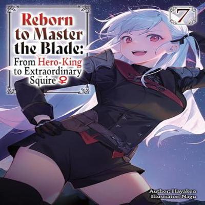 Beletrie – Komiksy a manga
