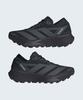 adidas Terrex Agravic GTX 2 M (HQ5089)