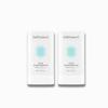 CellFusion C Sunscreen SPF50+ PA++++, 19g