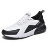 Couple 270MD Air Cushion Sneakers, Fitness Jogging, Casual Walking, Tennis Running Shoes, New Men's and Women's Running Shoes