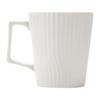 Ceramic Coffee Mug 400ml Novelty for Desktop Office Birthday Gift