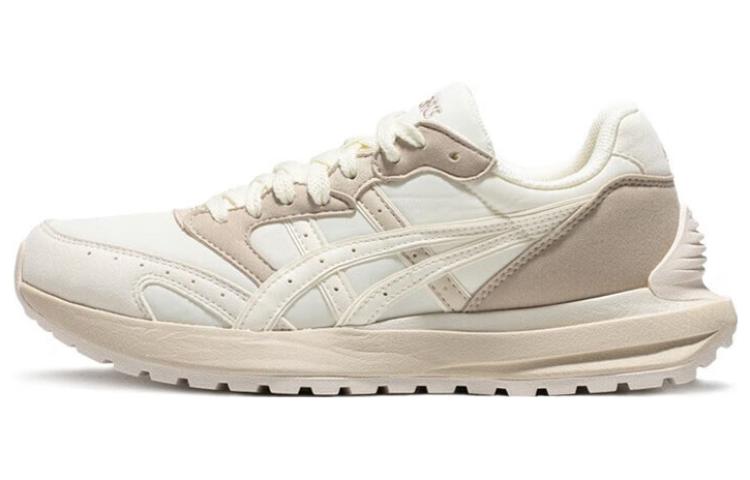 ASICS Tarther Sc  Белый Серый  Женские 1203A125-106 38