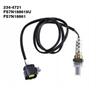 Suitable for Mazda Oxygen Sensor 234-4721; Fs7n188619u; Fs7n18861