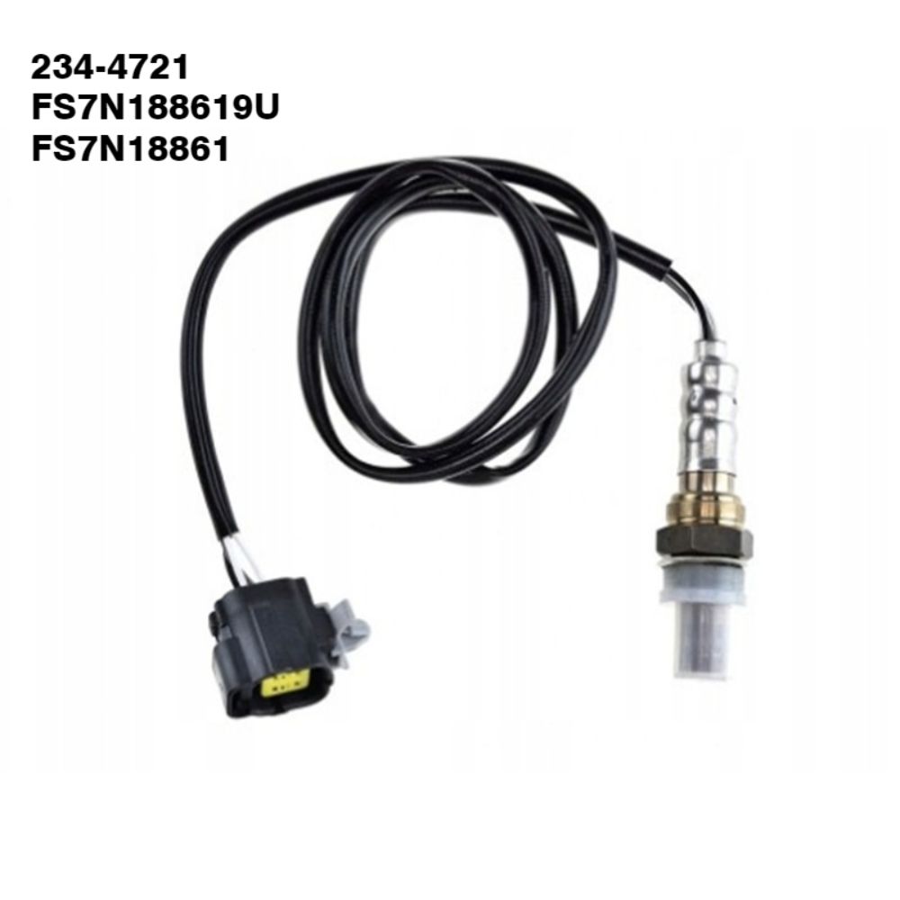 Подходит для кислородного датчика Mazda 234-4721; fs7n188619u; fs7n18861
