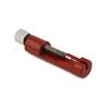 New Practical Useful Watch Link Remover Metal Pin Watch Band Adjuster Watch Repair Tools Watch Strap Bracelet Band