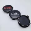 4τμχ 74MM Κλιπς 69MM OZ O.Z Racing Λογότυπο Σήμα Επίσημα Καλύμματα Κέντρου Τροχού Αυτοκινήτου Ζάντες Κάλυμμα Κέντρου Ζάντας Καλύμματα Κέντρου Τροχού Κάλυμμα Σκόνης Αξεσουάρ Αυτοκινήτου
