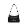 Bag LOVE MOSCHINO JC4167PP1OL1200A